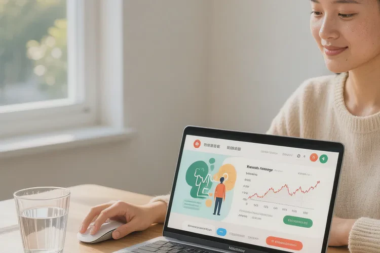 32岁餐后血糖5.6是怎么回事(图3)