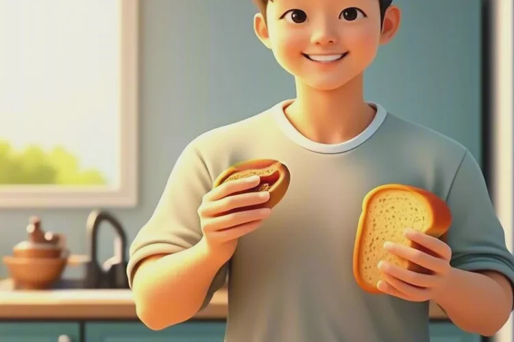 32岁早上空腹血糖7.0是怎么回事(图1)