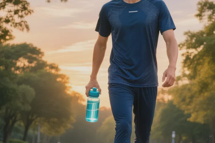 32岁餐后血糖21.2是怎么回事(图3)