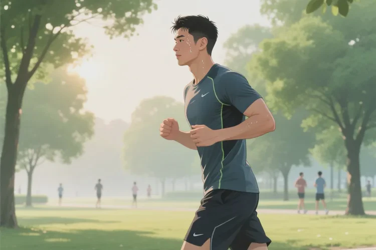 29岁睡前血糖14点8是怎么回事(图3)