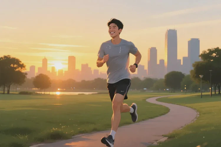 30岁餐后血糖5.7是怎么回事(图3)