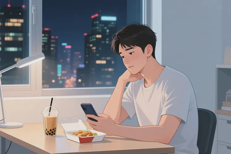 29岁睡前血糖18点7是怎么回事(图1)