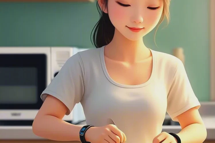 31岁睡前血糖10点2是怎么回事(图2)