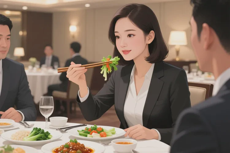 30岁餐后血糖14.1是怎么回事(图2)