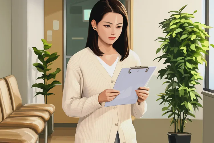 32岁早上空腹血糖20点6是怎么回事(图2)