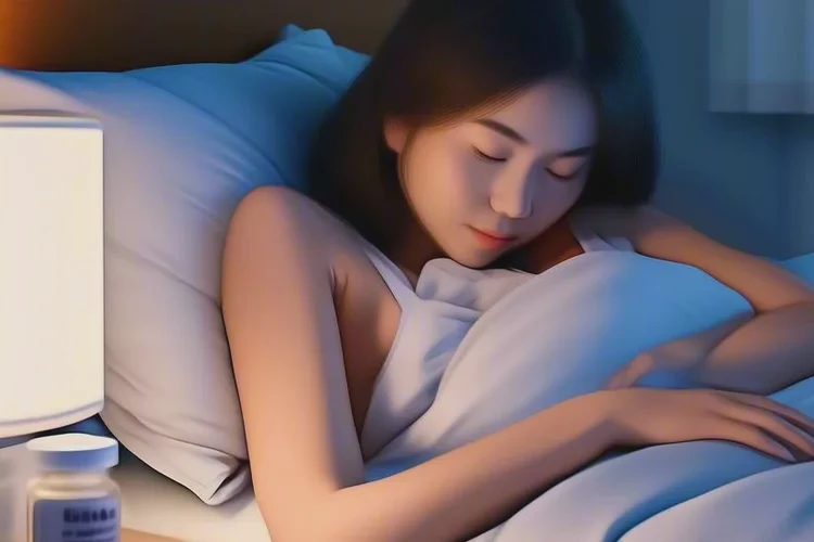 32岁早上血糖3.8是怎么回事(图4)