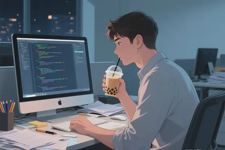 29岁睡前血糖8点4是怎么回事(图2)