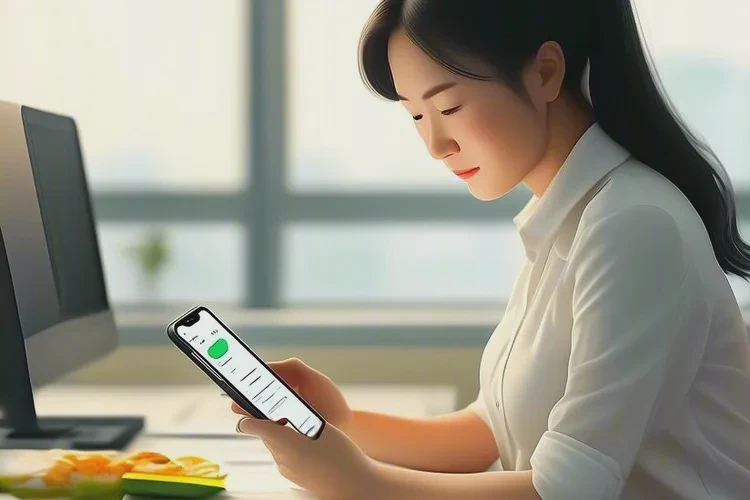 31岁中午血糖21.7是怎么回事(图2)