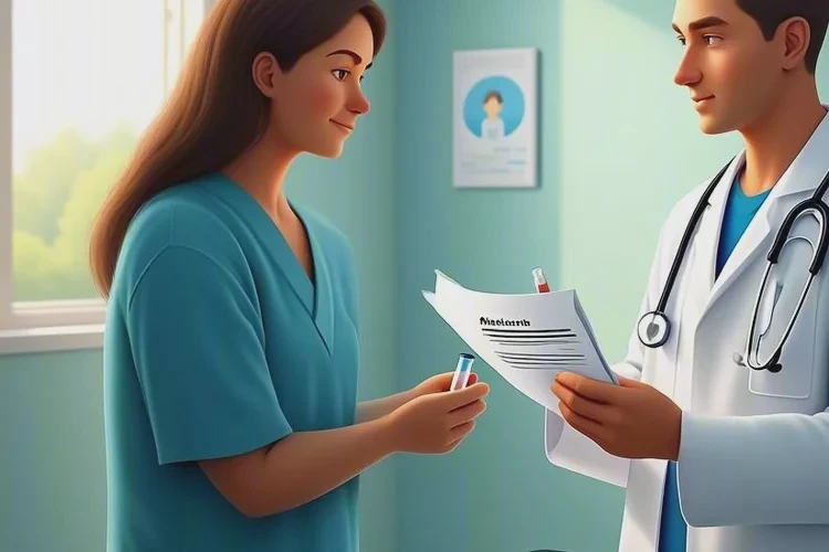 31岁中午血糖15.2是怎么回事(图3)