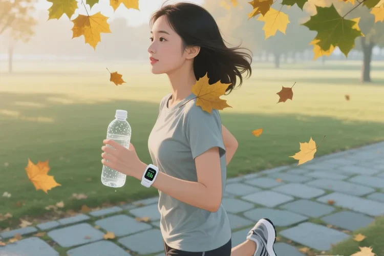 29岁晚上血糖29.4是怎么回事(图3)