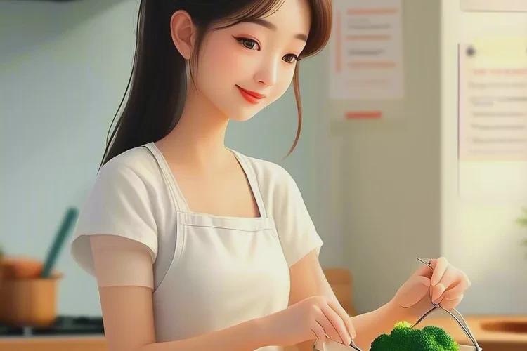 31岁睡前血糖9点6是怎么回事(图1)