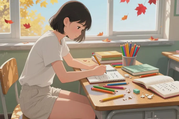 儿童大腿上长湿疹可以根治吗(图3)