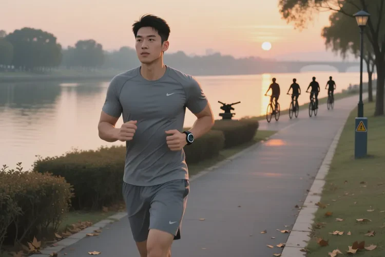 30岁餐后血糖24.9是怎么回事(图3)