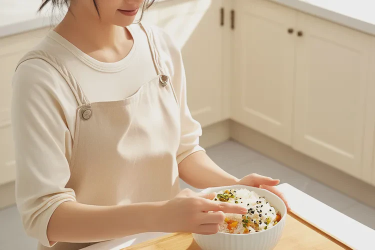 31岁睡前血糖11.1是怎么回事(图1)