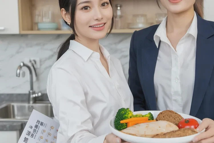 31岁下午血糖18.6是怎么回事(图2)