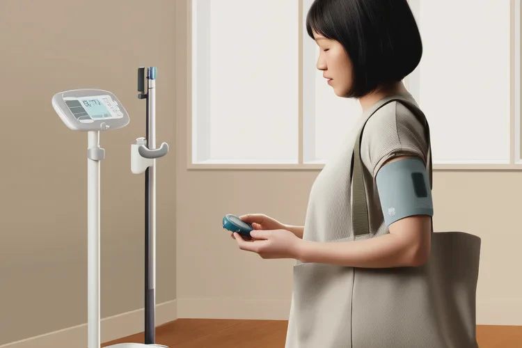 31岁下午血糖22.0是怎么回事(图1)