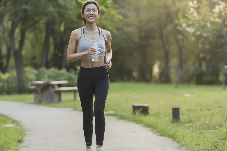 31岁睡前血糖17点6是怎么回事(图2)