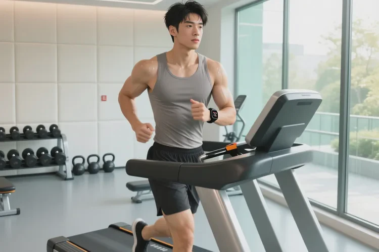 30岁餐后血糖3.9是怎么回事(图2)