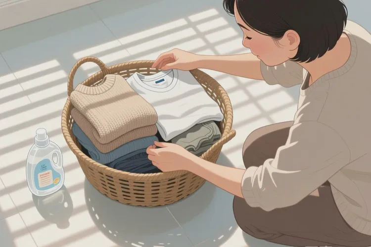 孩子肚子上容易长湿疹可以根治吗(图4)