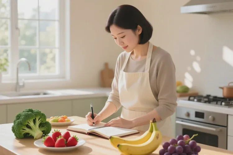 小孩肛周长湿疹可以根治吗(图4)