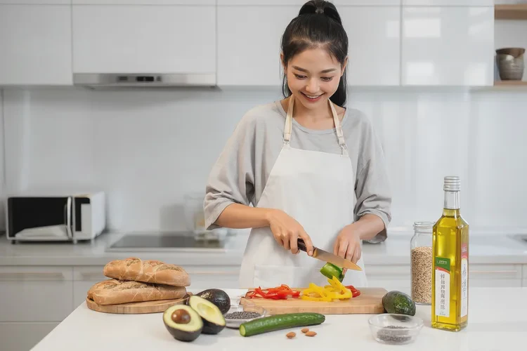 31岁中午血糖9点6是怎么回事(图4)