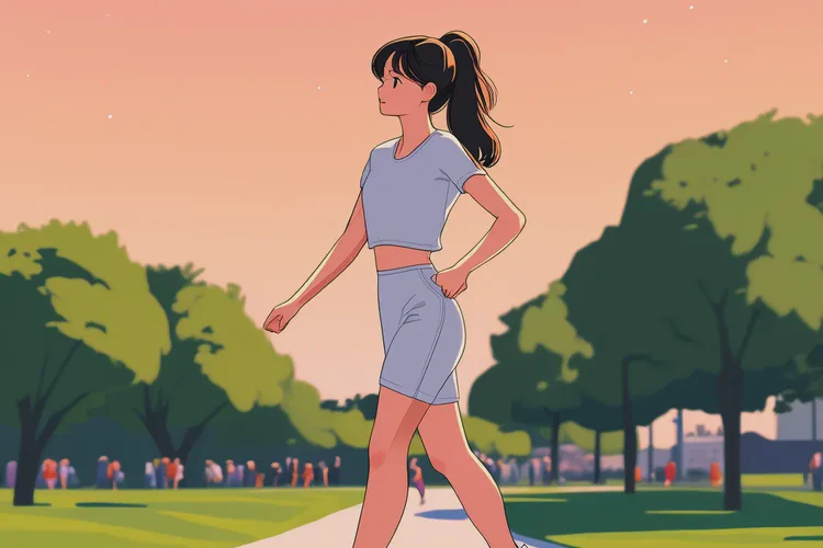 32岁早上空腹血糖6点3是怎么回事(图2)