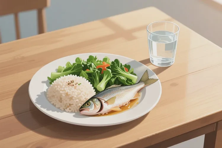 29岁睡前血糖14.5是怎么回事(图4)