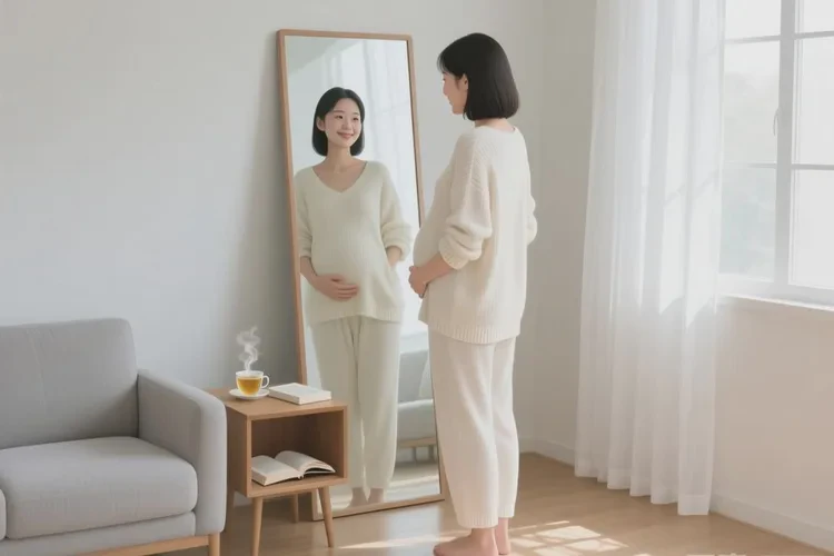 29岁睡前血糖4.5是怎么回事(图4)