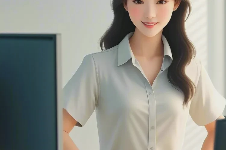 32岁中餐血糖15.2是怎么回事(图2)