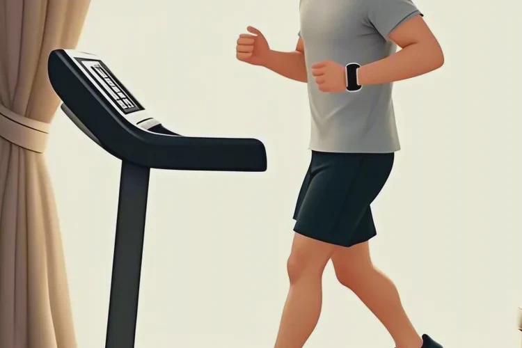 31岁中午血糖5点4是怎么回事(图2)