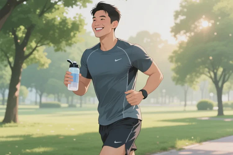 29岁晚上血糖11点9是怎么回事(图3)