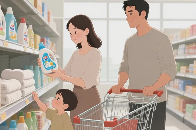 少儿四肢长湿疹可以根治吗(图4)