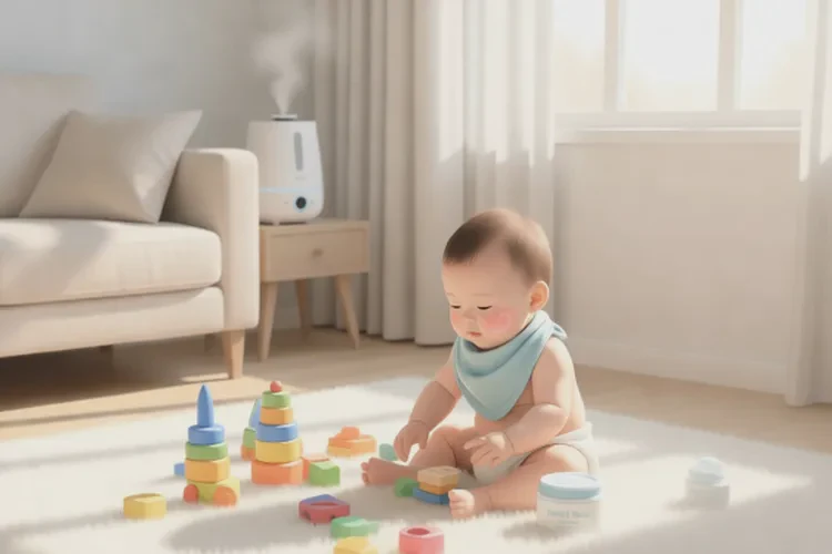 30岁餐后血糖12点5是怎么回事(图1)