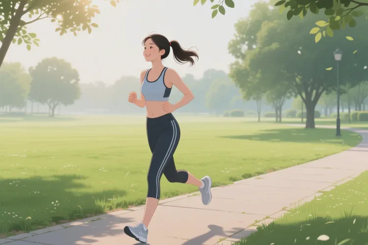 29岁睡前血糖22.5是怎么回事(图4)