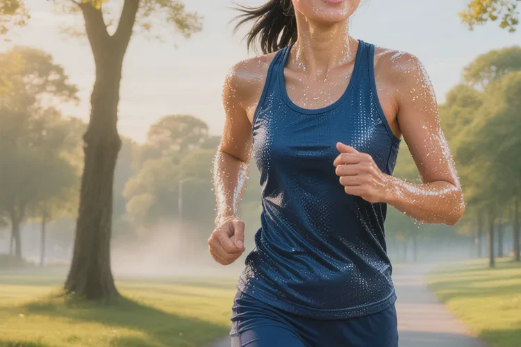 32岁空腹血糖16.0是怎么回事(图3)