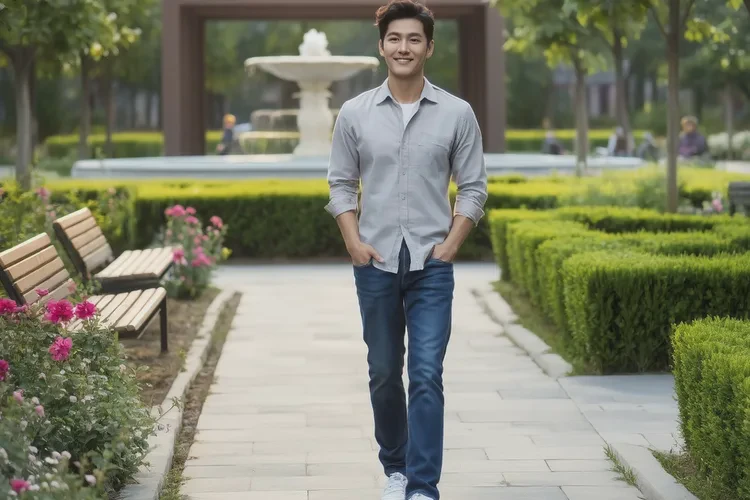 31岁中午血糖4.9是怎么回事(图2)