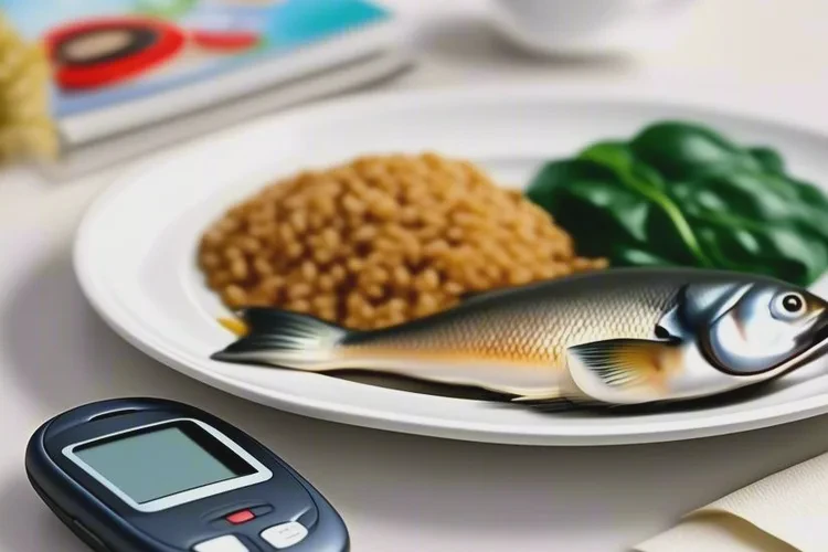 31岁中午血糖14点5是怎么回事(图3)