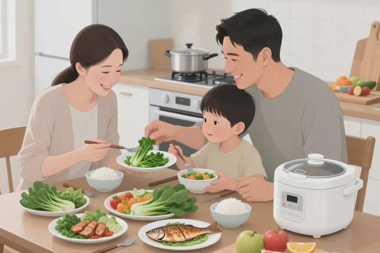 30岁餐后血糖8.5是怎么回事(图3)