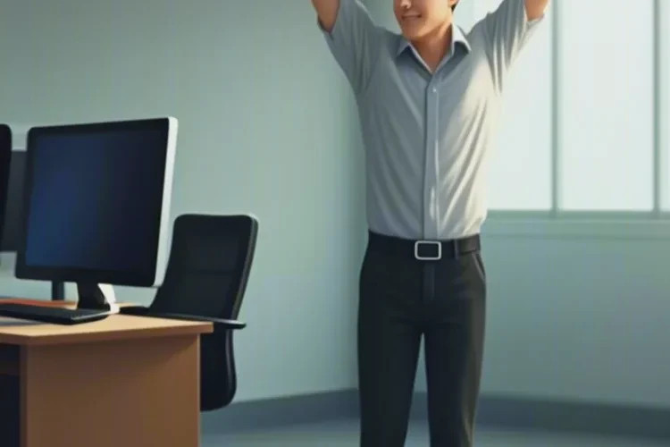 32岁晚餐血糖30.4是怎么回事(图2)