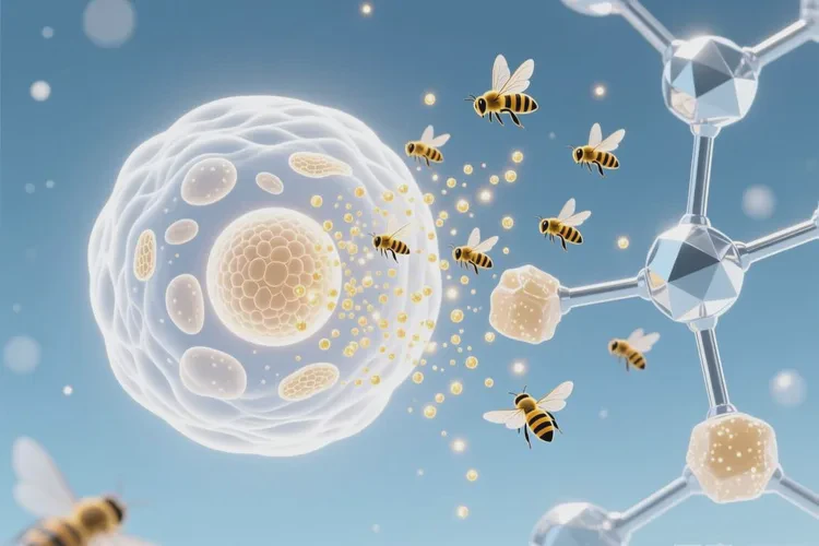 30岁餐后血糖3点6是怎么回事(图2)