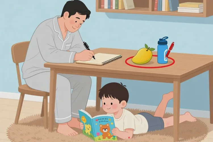 孩子小腿上偶尔长湿疹可以根治吗(图4)