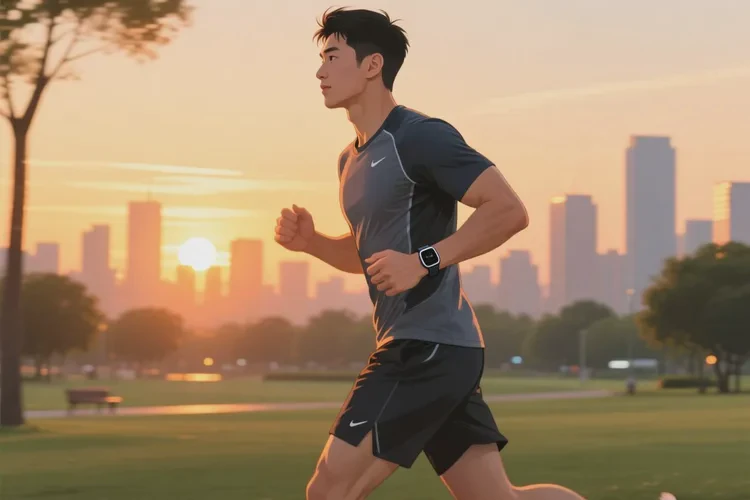 29岁睡前血糖9.1是怎么回事(图4)