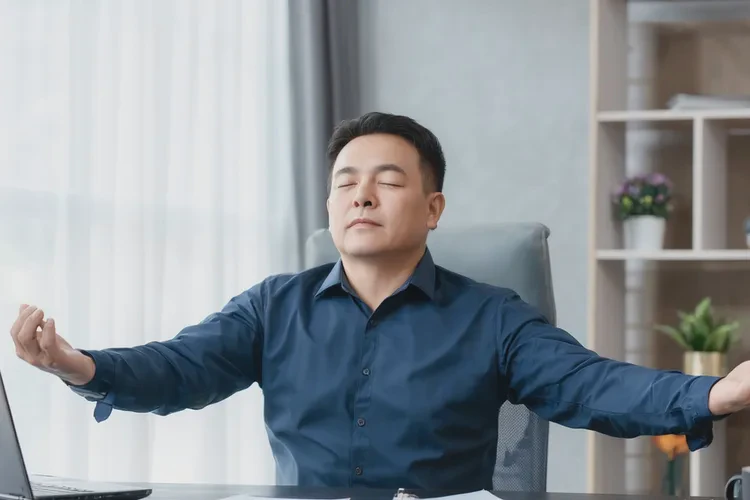 31岁中午血糖17.0是怎么回事(图4)