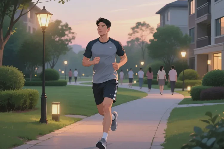 29岁睡前血糖12点7是怎么回事(图3)