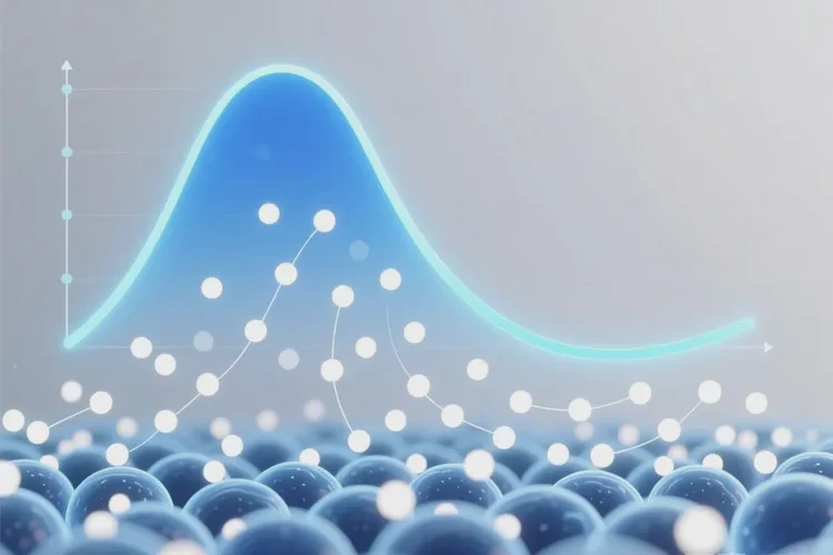 30岁餐后血糖4点7是怎么回事(图4)