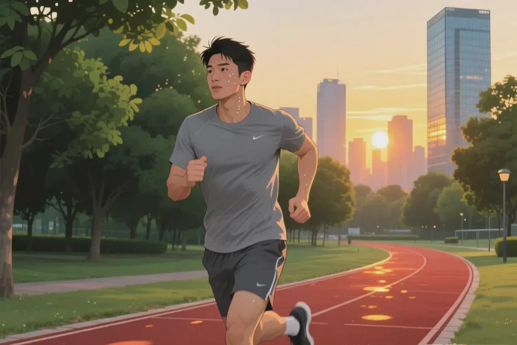 30岁餐后血糖27.8是怎么回事(图3)