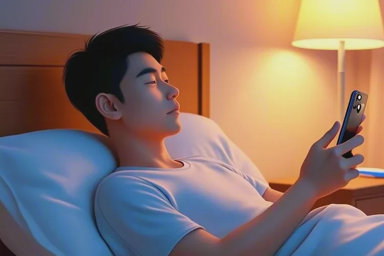 31岁晚上血糖9.6是怎么回事(图4)