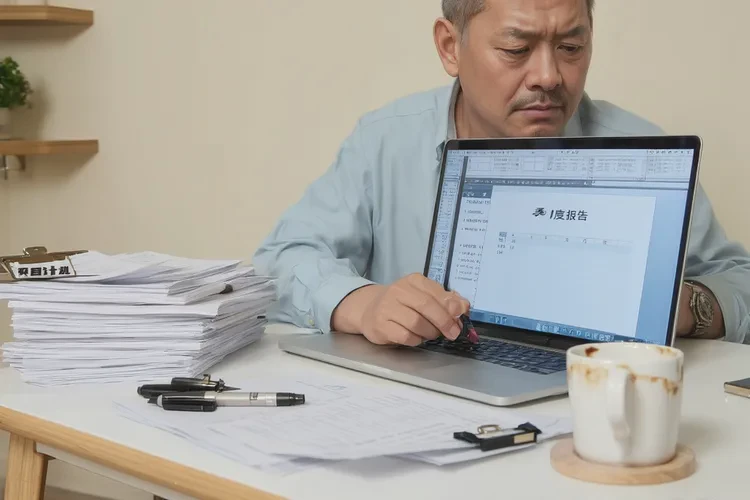 31岁晚上血糖15.8是怎么回事(图3)