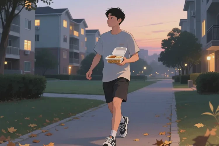 29岁睡前血糖9点0是怎么回事(图4)