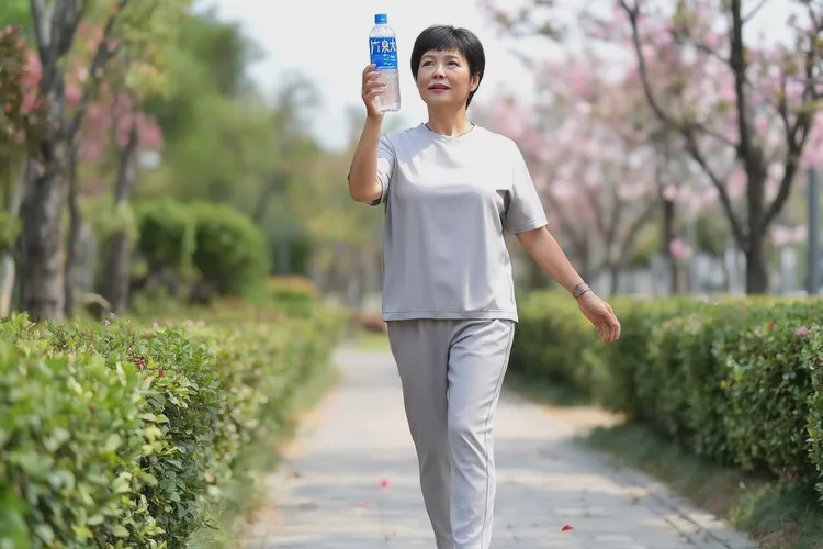 31岁中午血糖8.8是怎么回事(图2)